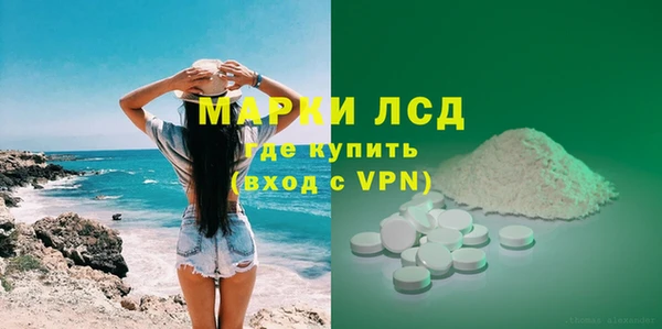 гашик Белоозёрский