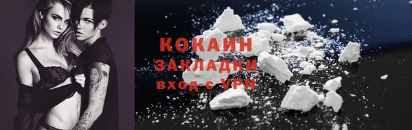 гашик Белоозёрский