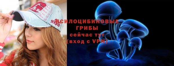 трава Беломорск
