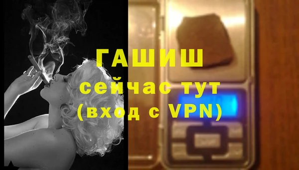 гашик Белоозёрский