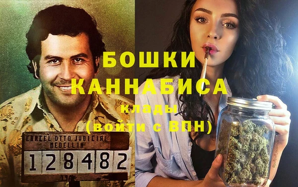 гашик Белоозёрский