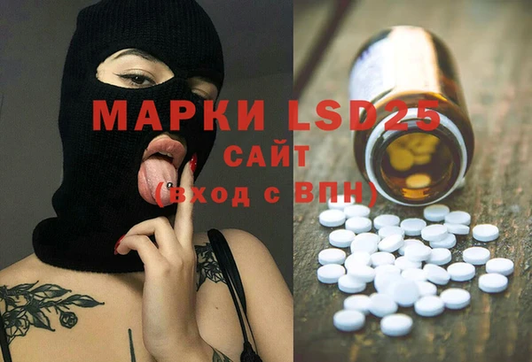 гашик Белоозёрский